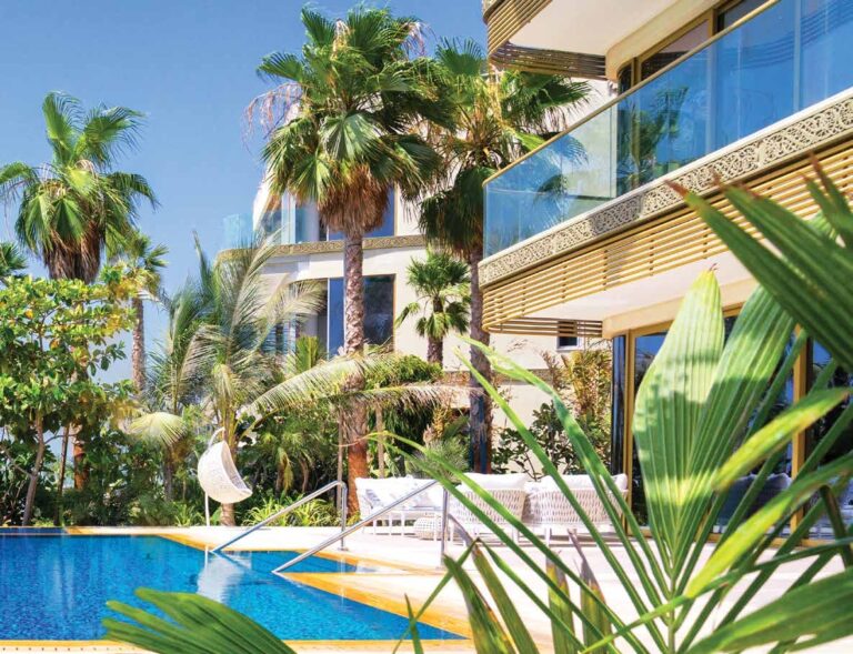 The Heart of Europe - Sweden Island4