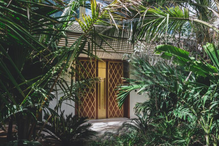 The Heart of Europe - Sweden Island5