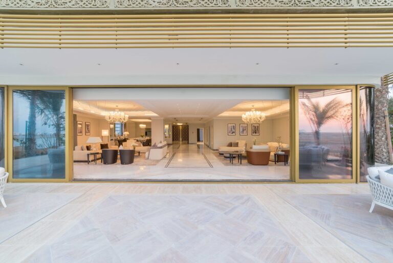 The Heart of Europe - Sweden Island6