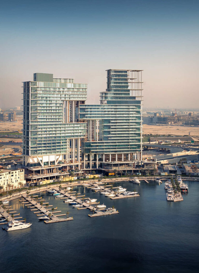 The LANA Residences2