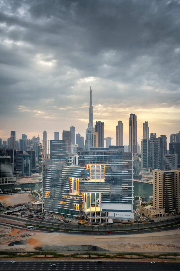 The LANA Residences3