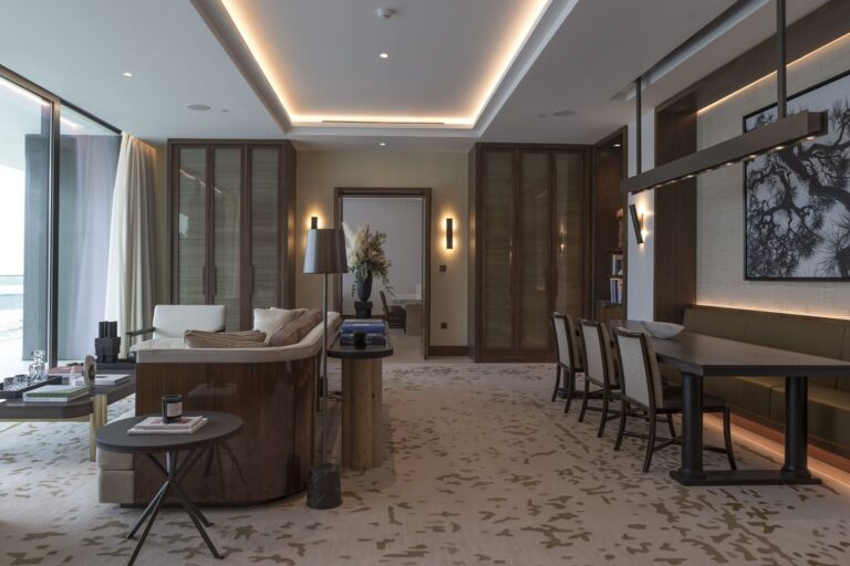 The LANA Residences6