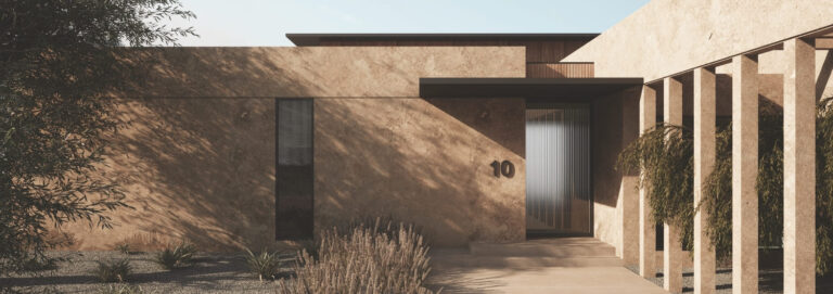 The Ritz Carlton Al Wadi Desert Resort 2