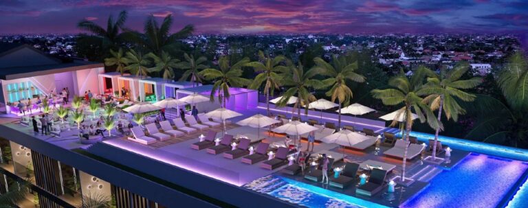 Umalas Signature Apartments3