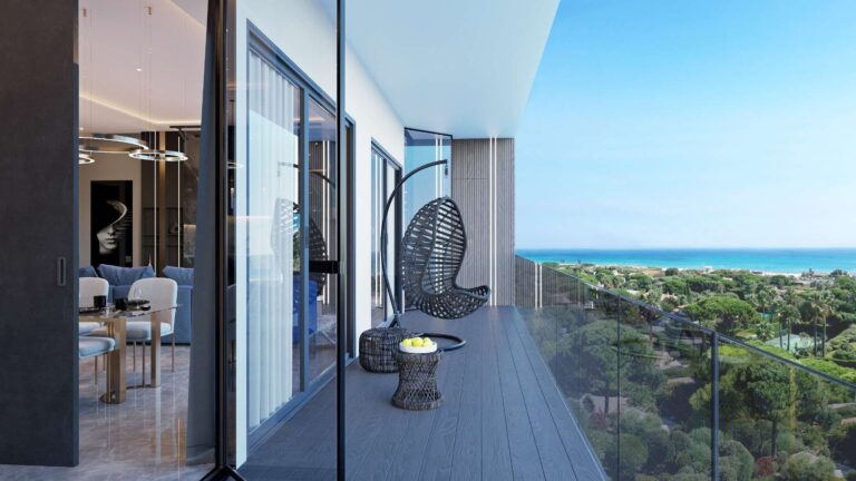 Umalas Signature Apartments5