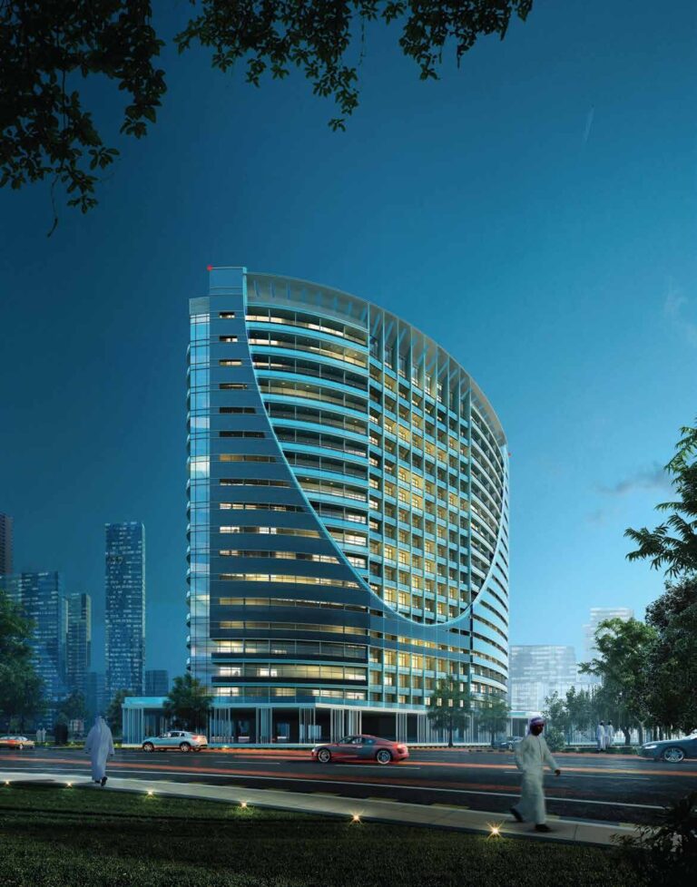 V Tower2