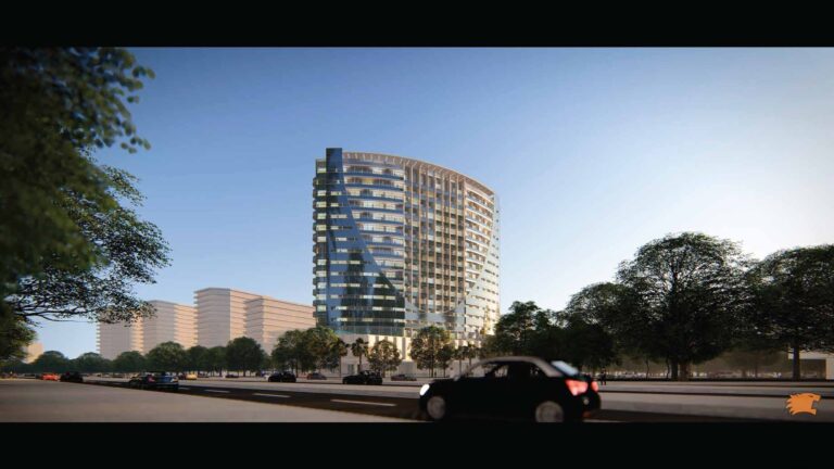V Tower3