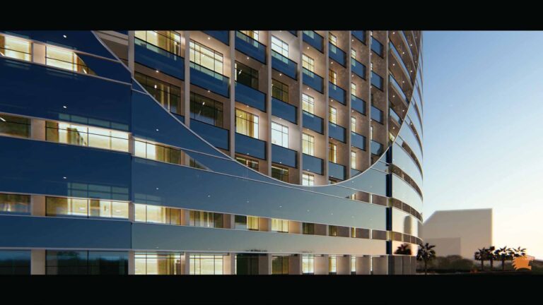 V Tower4