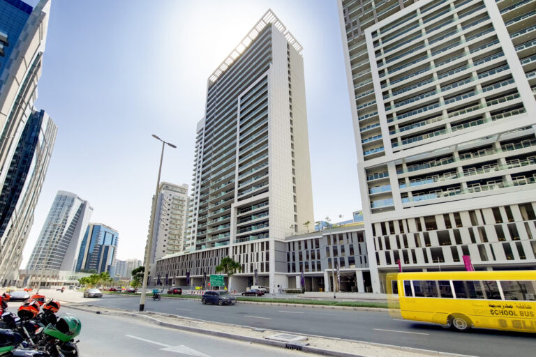 Vera Residences1