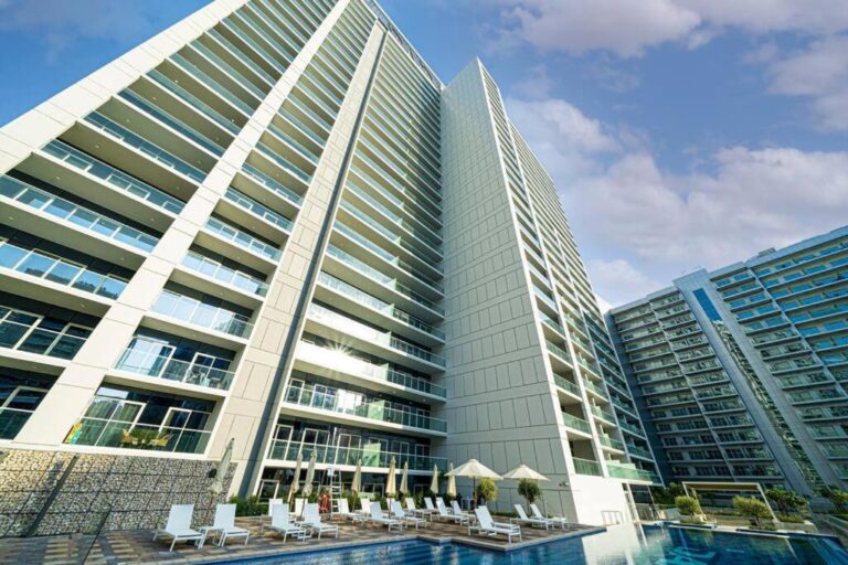 Vera Residences2