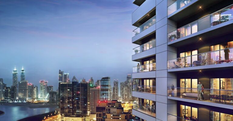 Vera Residences3