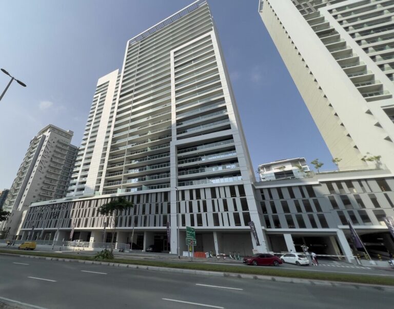 Vera Residences4