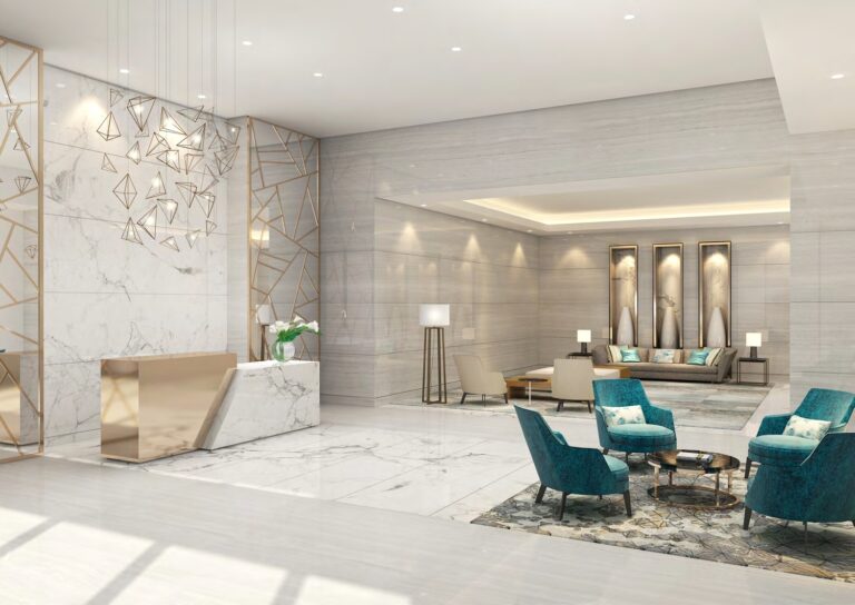 Vera Residences5