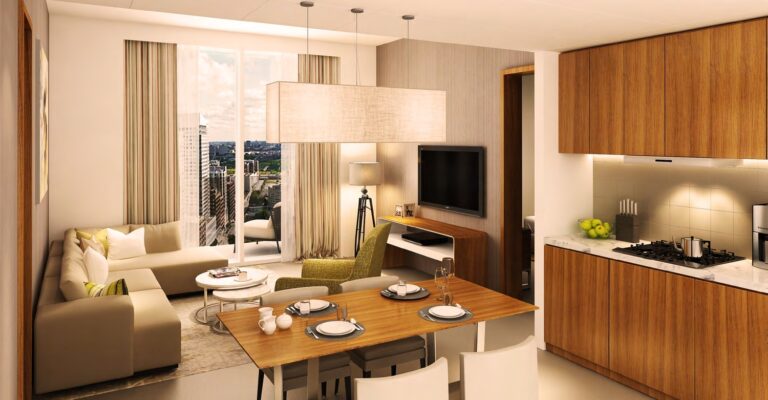 Vera Residences6