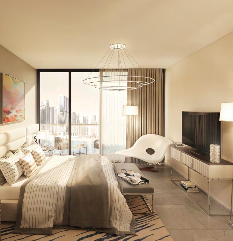 Vera Residences7