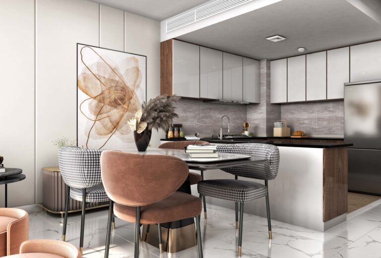 Verdana Residence 2 7