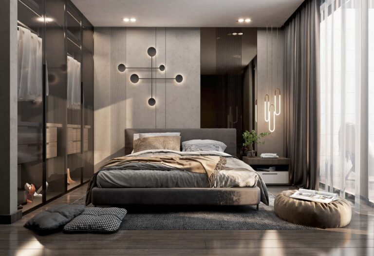 Verdana Residence 2 8