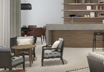 Vida Residence Downtown6