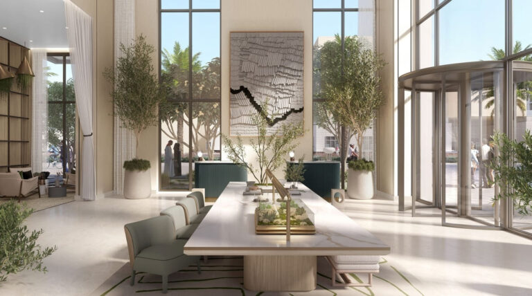 Vida by Emaar5