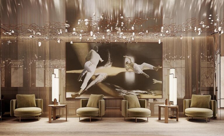 Waldorf Astoria Residences3