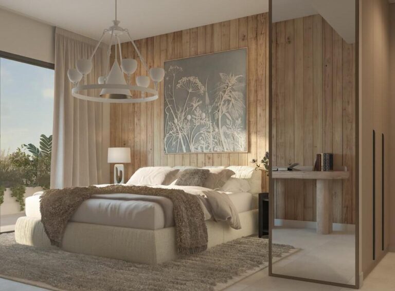 Weybridge Gardens 37