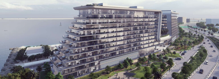 Yas Beach Residence1