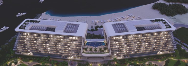 Yas Beach Residence2