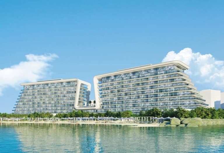 Yas Beach Residence3