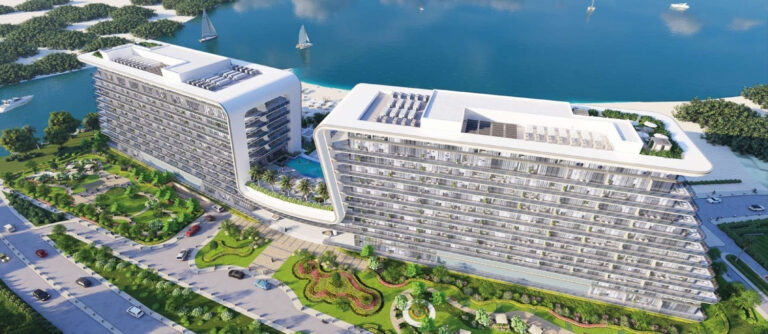 Yas Beach Residence4