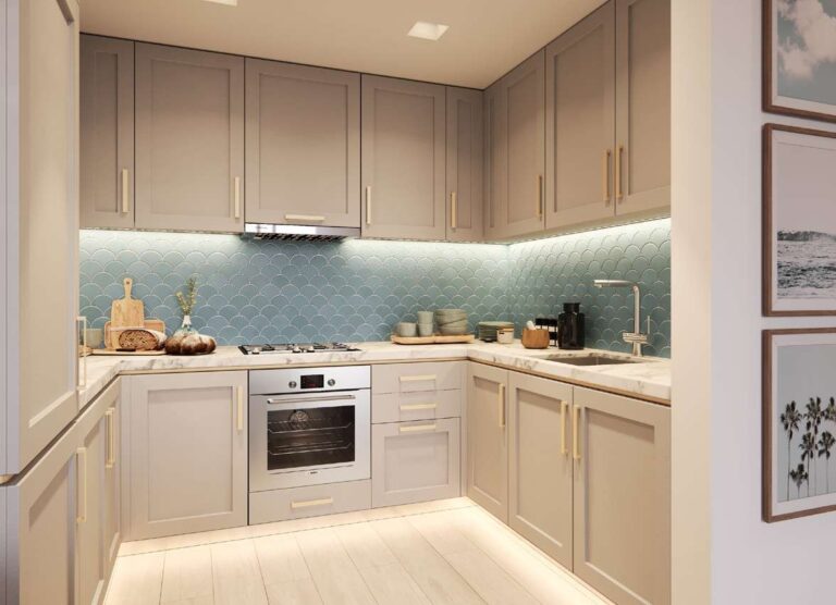 Yas Beach Residence6