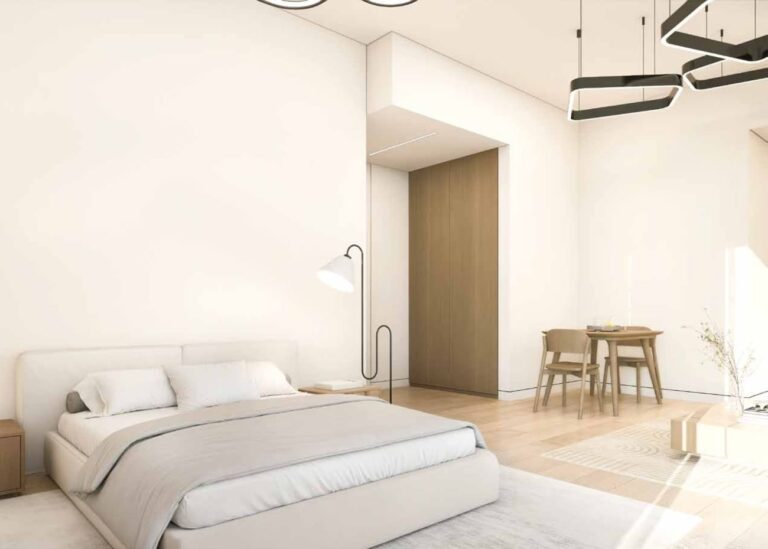 77 Boulevard 5