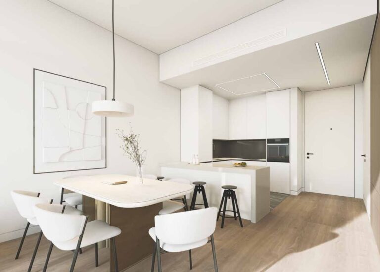 77 Boulevard 6