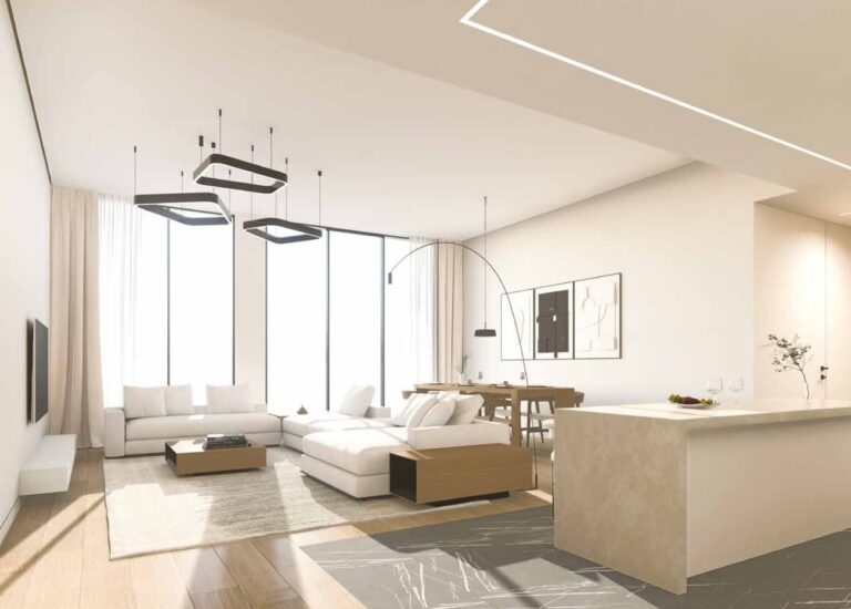 77 Boulevard 7