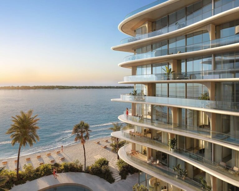 AYA Beachfront Residences-2
