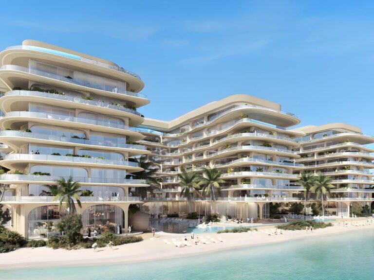 AYA Beachfront Residences-3