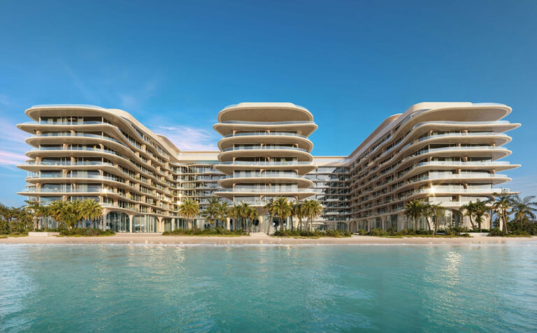 AYA Beachfront Residences-4