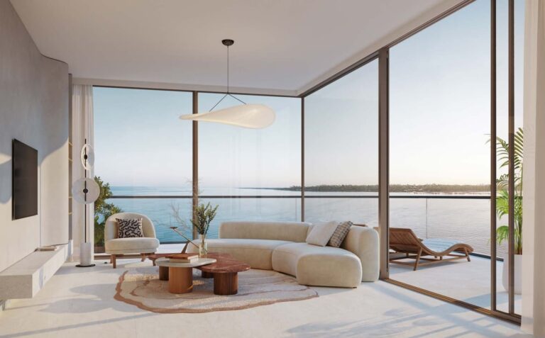 AYA Beachfront Residences-5