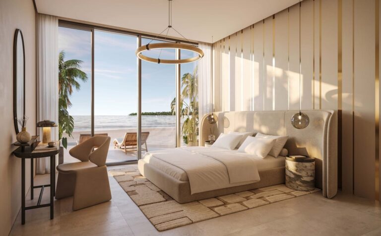 AYA Beachfront Residences-6