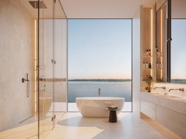 AYA Beachfront Residences-7