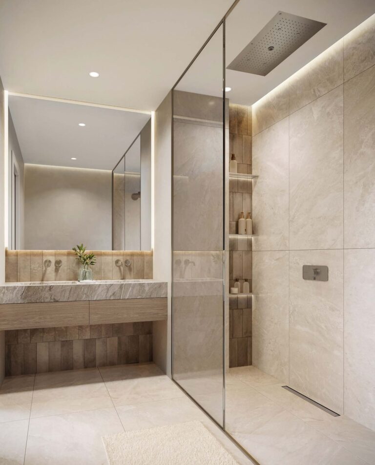 AYA Beachfront Residences-8