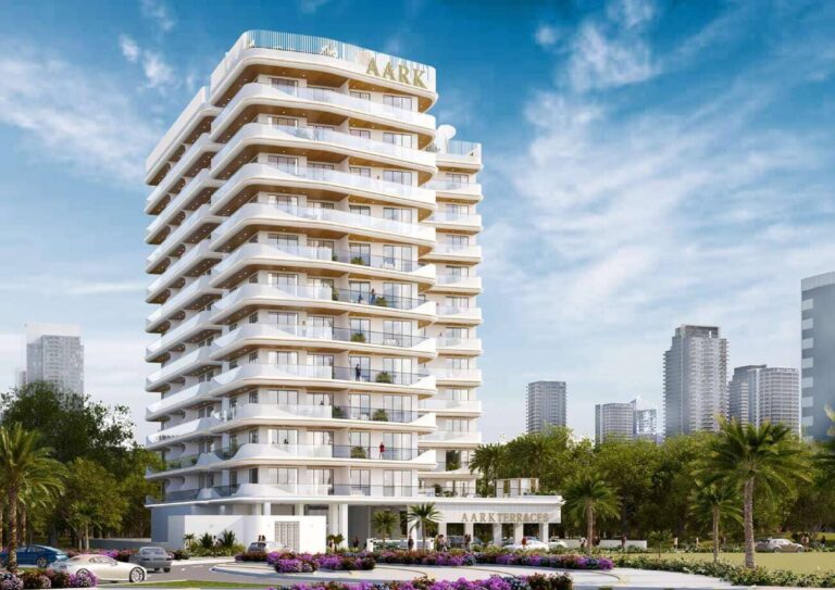 Aark Terraces2