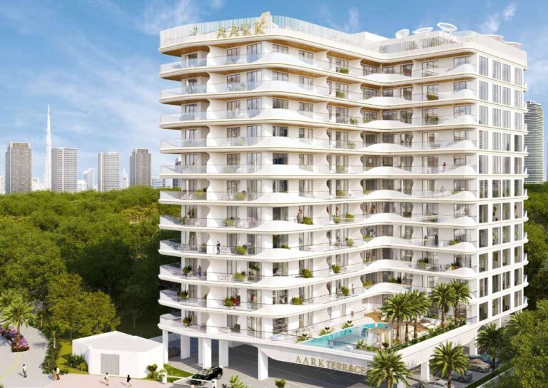 Aark Terraces3