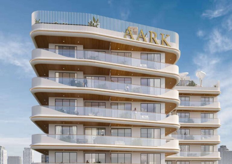 Aark Terraces4