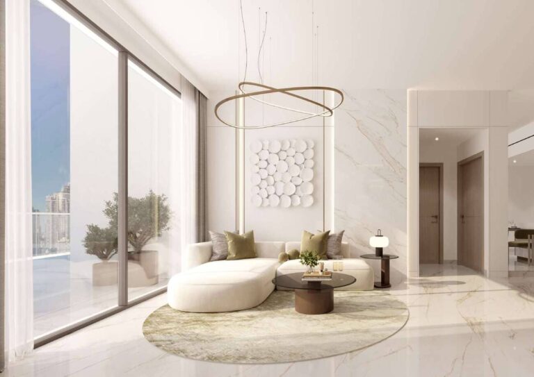 Aark Terraces5