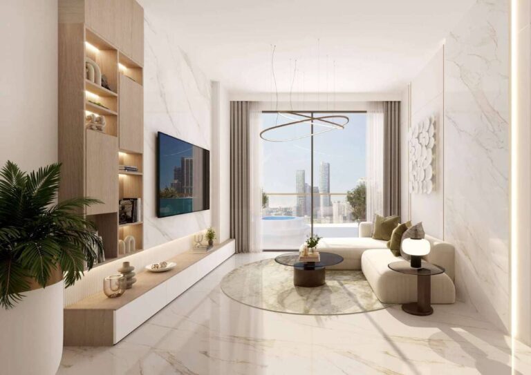 Aark Terraces6