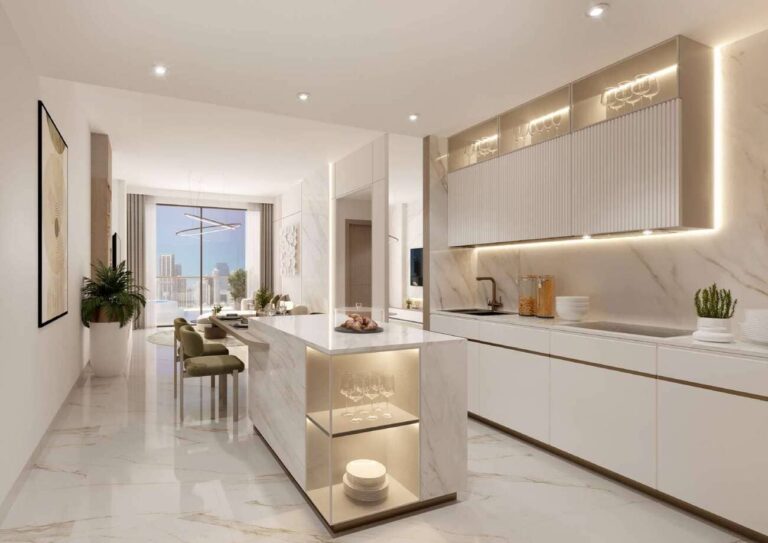 Aark Terraces7