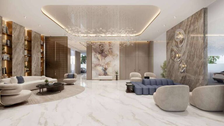 Aark Terraces8
