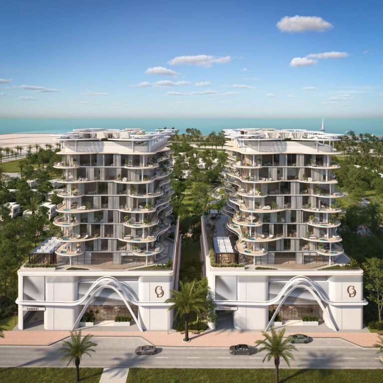 Agua Residences-1