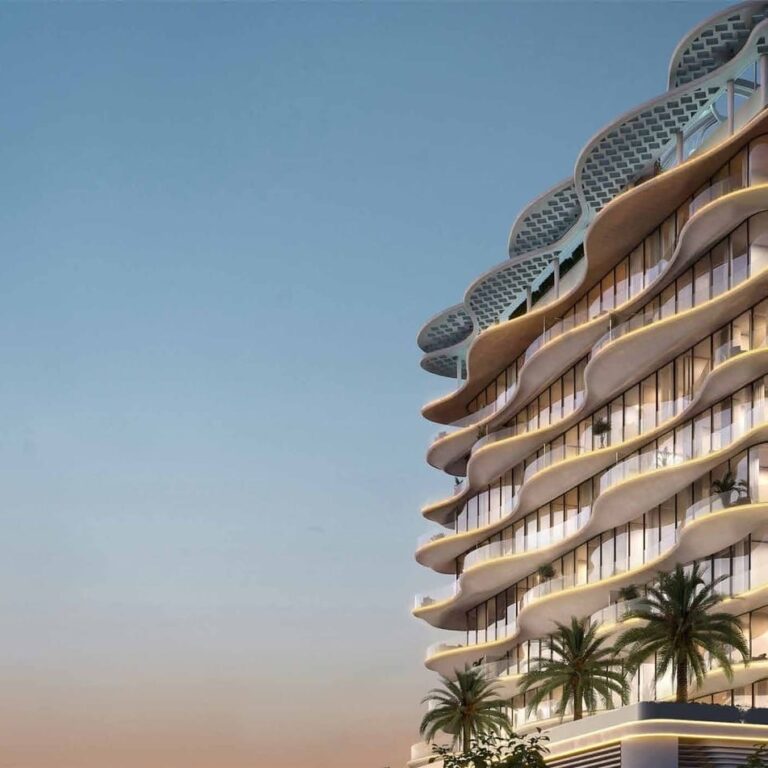 Agua Residences-2