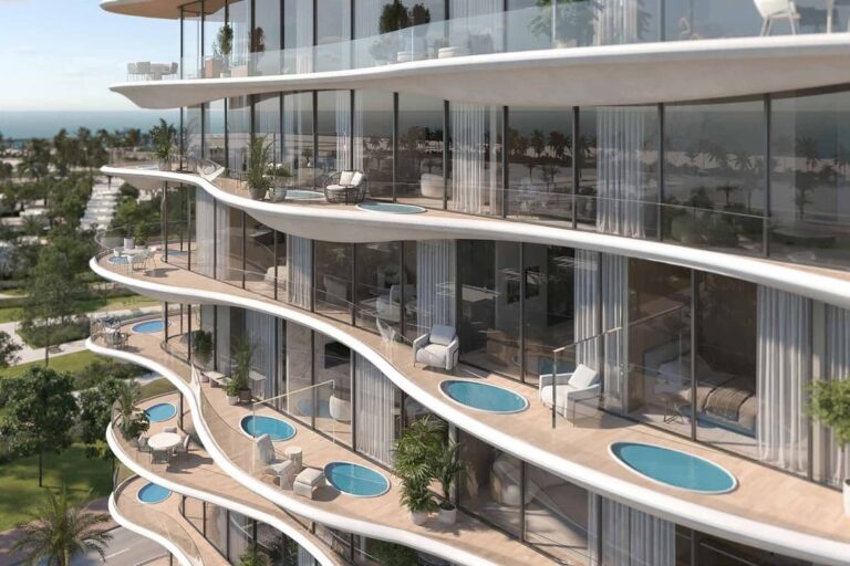 Agua Residences-3